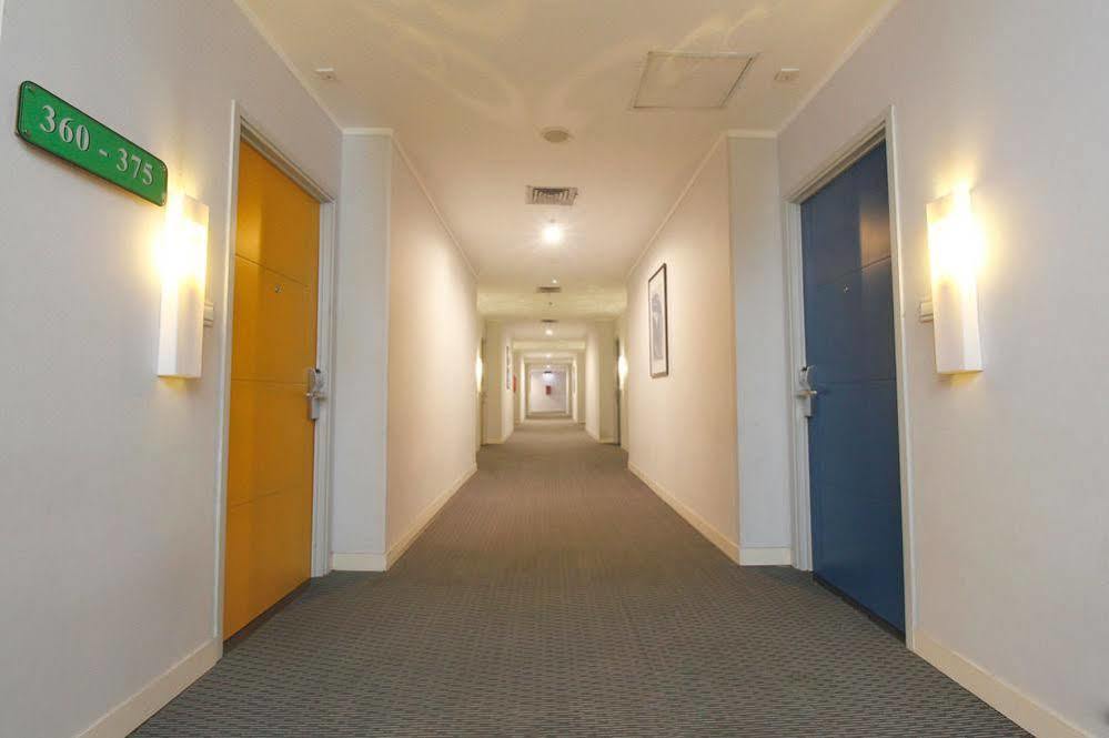 Airy Glodok Pinangsia Raya Jakarta Hotel ภายนอก รูปภาพ